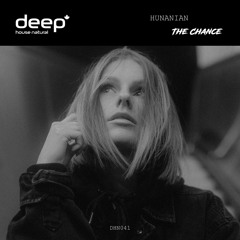 HUNANIAN - The Chance (Original Mix) DHN041