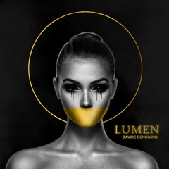 Lumen