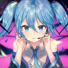 私、結局ネットに従順