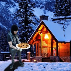 All I Want For Christmas Is Yeat