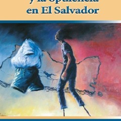 PDF/READ Atlas de la pobreza y opulencia en El Salvador (Spanish Edition)