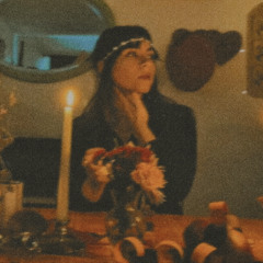 Dracula: A Love Tale Cover (Let it Be)