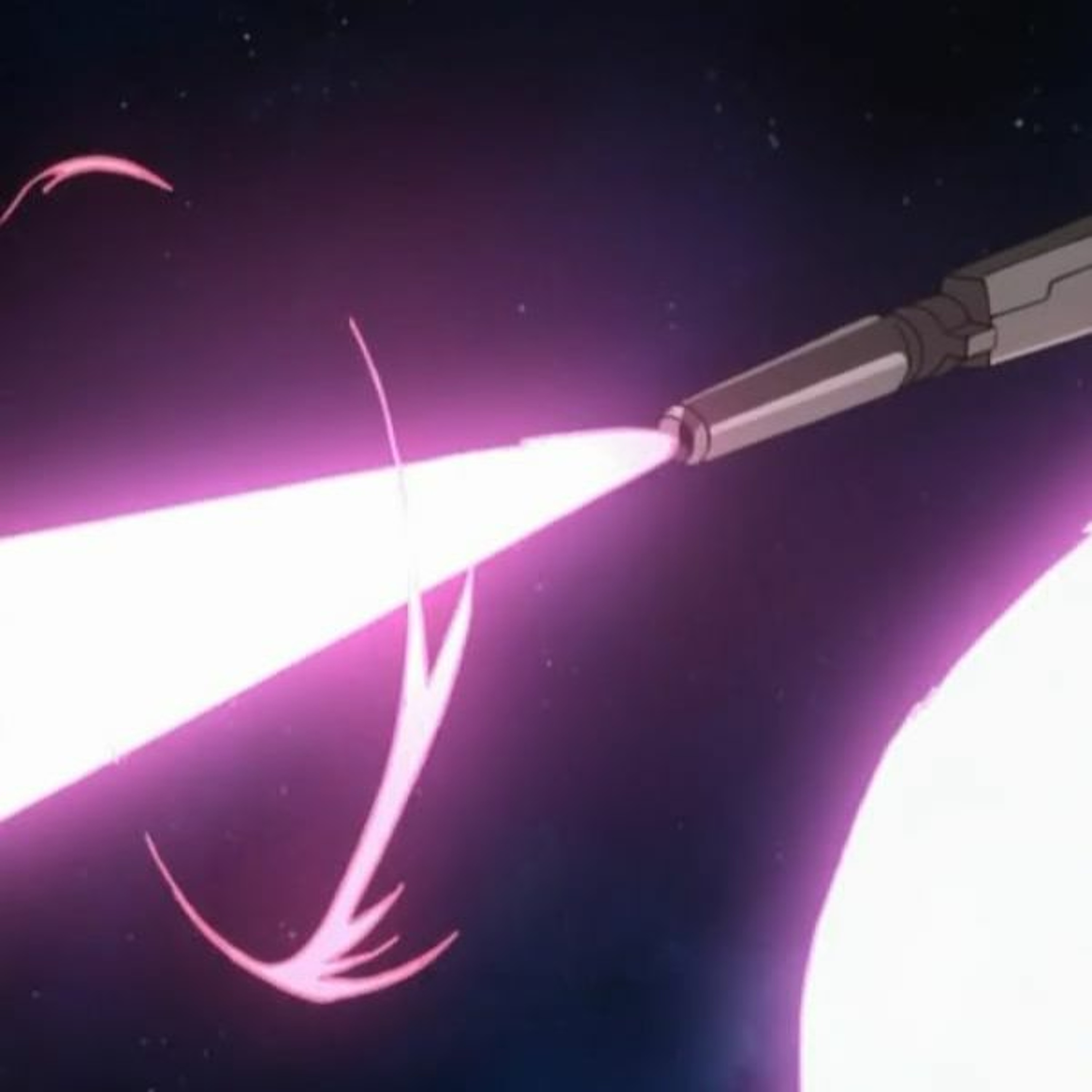 BEAMED episode artwork