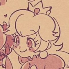 wifiskeleton - sorry mom im a f0gg0t _OG PITCH