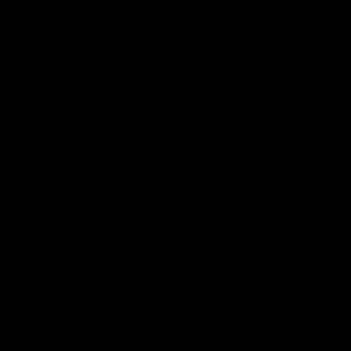 Out Getting Ribs Acoustic Cover