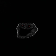 Automotivo do albañil (cuando tu papá es albañil phonk) (slowed) e eu voltei 😈
