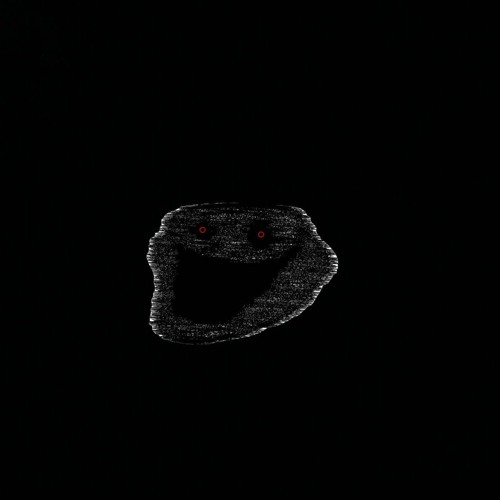 Automotivo do albañil (cuando tu papá es albañil phonk) (slowed) e eu voltei 😈
