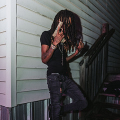 Bda Slime x Btake-Hop Out {New Age + Esjaja Exclusive}