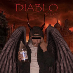 DIABLO