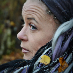 Siri on osa Estonian tarinaa - Oli töissä laivalla, joka tuli auttamaan turmayönä