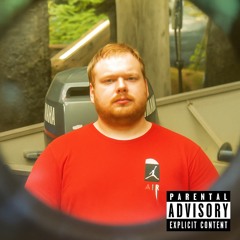 GEORGIA SUN (feat. D MONEY$)