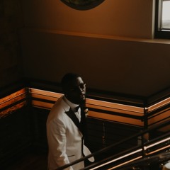 Love over lust