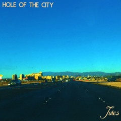 Hole of the City