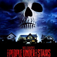 The People Under the Stairs ft. Cold Spirit & 7Thirty
