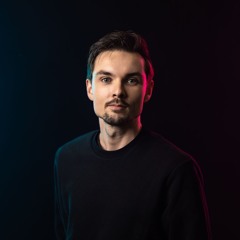 Ruff J. presents. Club Rodenburg | The Harder Styles Yearmix 2012