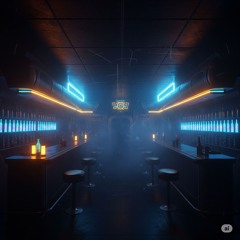 FEEL WITH ME (FEAT DREW TURNER)