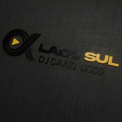 PUTINHA SAFADA - Odre, MC Lekão, Pdr e DJ Caaio Doog