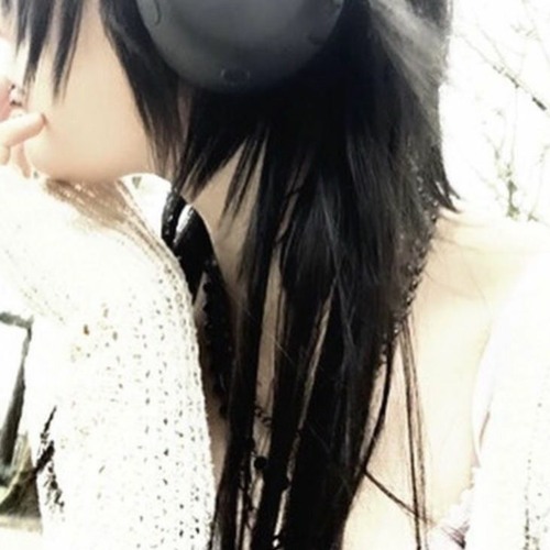 hrt in my veins (neio)