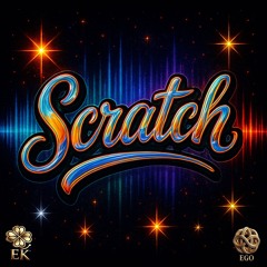 Scratch Remastered