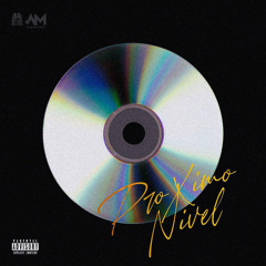 Airplanes  (feat. Angel Tumbado)