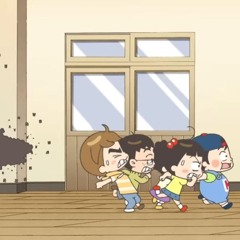 쓸데없는 소리 하지 마