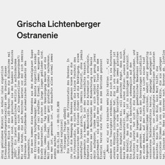 reacher s01 e07