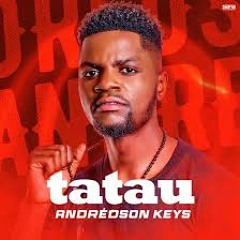 Andrédson Keys - Tatau