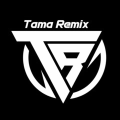 #TIK TOK 2K20 !!![TAMA REMIX FT. MUHAMMAD FERI X DANU MIX]REQ.DIO PRATAMA