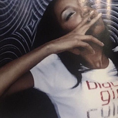 9geek - peace n pz [mxlly + riothill] ^xxxpressions xxxclusive^