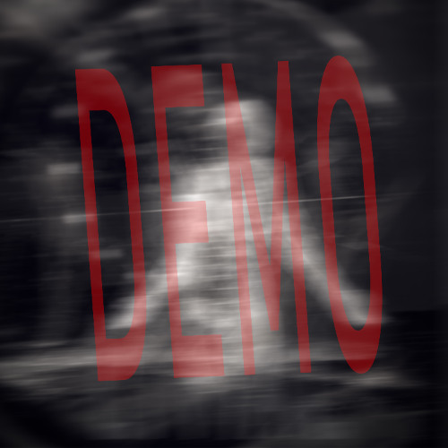 SPEKTOR
