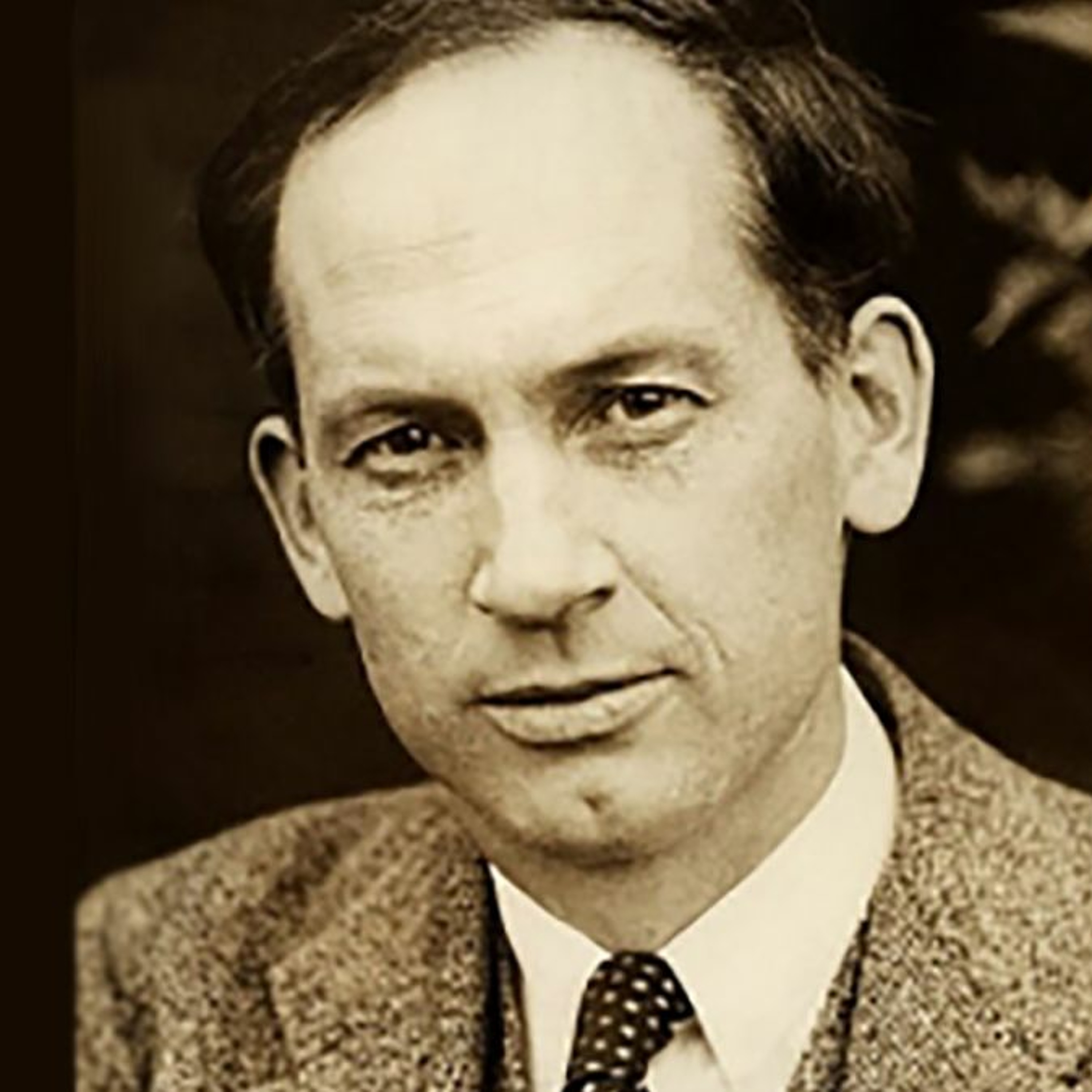 Witness to Yesterday (The Champlain Society Podcast on Canadian History)