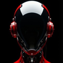 pensees-drone-thoughts-1