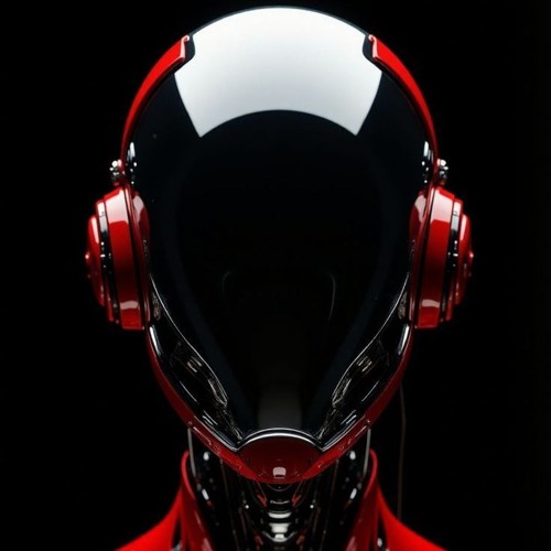pensees-drone-thoughts-1