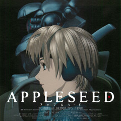 【FreeDL】 Dive For You - Drum'n'Bass Bootleg (feat. nr/z)