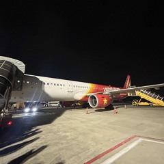 VietJeT