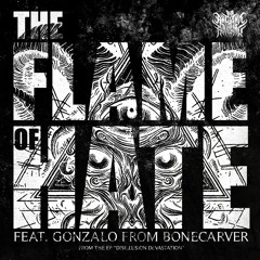 DEATHCORE / METALCORE