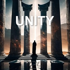 UNITY 124 - We Are One (29th.October.2023)