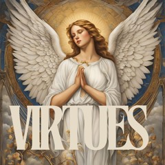 VIRTUES