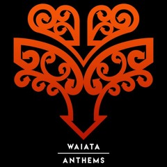 Electronic Waiata VOL.2