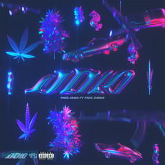 Pmg Audii Ft Pmg Jimbo-Dolo