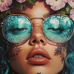 PREVIEW SUMMERMIX [LABEL - IT] APRIL 2025