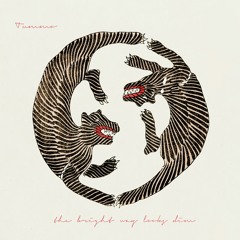 Tummo - Straw Dogs (EP OUT NOW!)