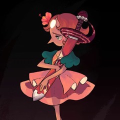 Steven Universe - Do It For Her (coffv remix)