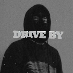 || prod by W17 || "DRIVE BY" || DARK UK Drill type beat || M2 | G1OCATORE | DIZZY| "TYPE BEAT"