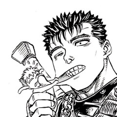 watch my back (witches + travis)