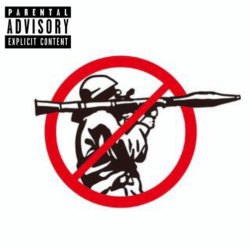 Stream 代理戦争 Prod M Catbeatz By Sigre Listen Online For Free On Soundcloud Stream 代理戦争 Prod M Catbeatz By Sigre Listen Online For Free On Soundcloud