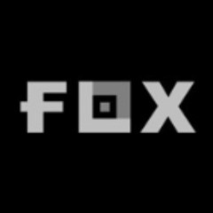 F.O.X - Dead and OrLive (Livetrack)