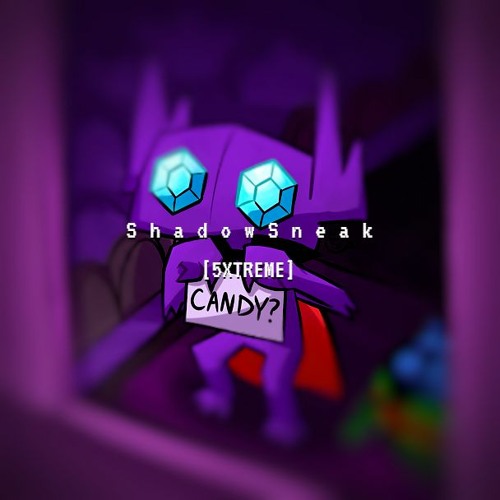 ShadowSneak