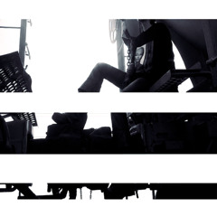 tewiq - Project_7 ( + fun preset )