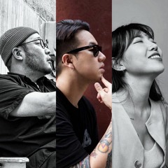 Diggin Da Vibe - PLOI with WIGGLE & LISUN 10.11.23 | VISLA FM